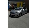 Sahibinden Peugeot 308 1.2 PureTech Allure 2015 Model 