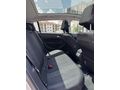Sahibinden Peugeot 308 1.2 PureTech Allure 2015 Model 