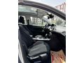 Sahibinden Peugeot 308 1.2 PureTech Allure 2015 Model 