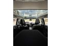 Sahibinden Peugeot 308 1.2 PureTech Allure 2015 Model 