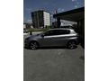 Sahibinden Peugeot 308 1.2 PureTech Allure 2015 Model 