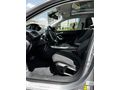Sahibinden Peugeot 308 1.2 PureTech Allure 2015 Model 