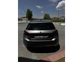 Sahibinden Peugeot 308 1.2 PureTech Allure 2015 Model 
