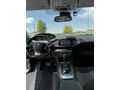 Sahibinden Peugeot 308 1.2 PureTech Allure 2015 Model 