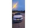 Sahibinden Skoda Rapid 1.4 TDI GreenTec Spaceback Style 2015 Model