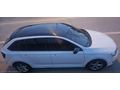 Sahibinden Skoda Rapid 1.4 TDI GreenTec Spaceback Style 2015 Model