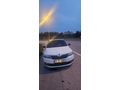 Sahibinden Skoda Rapid 1.4 TDI GreenTec Spaceback Style 2015 Model