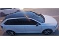 Sahibinden Skoda Rapid 1.4 TDI GreenTec Spaceback Style 2015 Model