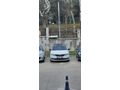 Sahibinden Skoda Rapid 1.4 TDI GreenTec Spaceback Style 2015 Model