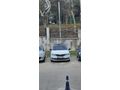 Sahibinden Skoda Rapid 1.4 TDI GreenTec Spaceback Style 2015 Model