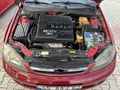 Sahibinden Chevrolet Lacetti 1.6   16V 