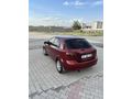 Sahibinden Chevrolet Lacetti 1.6   16V 