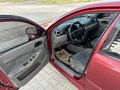 Sahibinden Chevrolet Lacetti 1.6   16V 