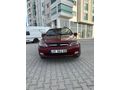 Sahibinden Chevrolet Lacetti 1.6   16V 