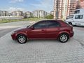 Sahibinden Chevrolet Lacetti 1.6   16V 