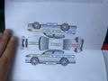 Sahibinden Chevrolet Lacetti 1.6   16V 
