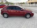 Sahibinden Chevrolet Lacetti 1.6   16V 