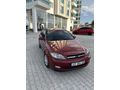 Sahibinden Chevrolet Lacetti 1.6   16V 