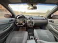 Sahibinden Chevrolet Lacetti 1.6   16V 