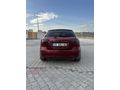 Sahibinden Chevrolet Lacetti 1.6   16V 