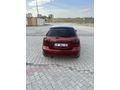 Sahibinden Chevrolet Lacetti 1.6   16V 