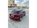 Sahibinden Chevrolet Lacetti 1.6   16V 
