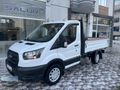 73 BİNDE HATASİZ BOYASİZ 330 S TEKNO PAKET GENİS EKRAN FUUL