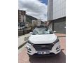 Galeriden Hyundai Tucson 1.6 CRDi Elite 2020 Model Gümüşhane