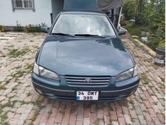 Sahibinden Toyota Camry 3.0 GX 1999 Model