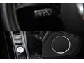2008 S5 4.2 FSI QUATTRO ISITMA_HAFIZA_B&O_PHANTOM.BLACK_82.719KM