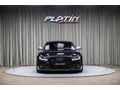 2008 S5 4.2 FSI QUATTRO ISITMA_HAFIZA_B&O_PHANTOM.BLACK_82.719KM
