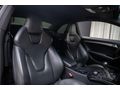 2008 S5 4.2 FSI QUATTRO ISITMA_HAFIZA_B&O_PHANTOM.BLACK_82.719KM
