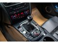 2008 S5 4.2 FSI QUATTRO ISITMA_HAFIZA_B&O_PHANTOM.BLACK_82.719KM