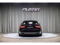 2008 S5 4.2 FSI QUATTRO ISITMA_HAFIZA_B&O_PHANTOM.BLACK_82.719KM