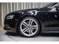 2008 S5 4.2 FSI QUATTRO ISITMA_HAFIZA_B&O_PHANTOM.BLACK_82.719KM