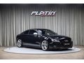 2008 S5 4.2 FSI QUATTRO ISITMA_HAFIZA_B&O_PHANTOM.BLACK_82.719KM