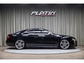 2008 S5 4.2 FSI QUATTRO ISITMA_HAFIZA_B&O_PHANTOM.BLACK_82.719KM