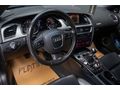 2008 S5 4.2 FSI QUATTRO ISITMA_HAFIZA_B&O_PHANTOM.BLACK_82.719KM
