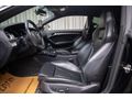 2008 S5 4.2 FSI QUATTRO ISITMA_HAFIZA_B&O_PHANTOM.BLACK_82.719KM