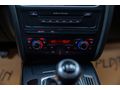 2008 S5 4.2 FSI QUATTRO ISITMA_HAFIZA_B&O_PHANTOM.BLACK_82.719KM