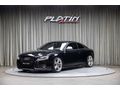 2008 S5 4.2 FSI QUATTRO ISITMA_HAFIZA_B&O_PHANTOM.BLACK_82.719KM