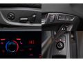 2008 S5 4.2 FSI QUATTRO ISITMA_HAFIZA_B&O_PHANTOM.BLACK_82.719KM