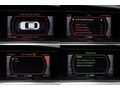 2008 S5 4.2 FSI QUATTRO ISITMA_HAFIZA_B&O_PHANTOM.BLACK_82.719KM