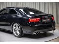 2008 S5 4.2 FSI QUATTRO ISITMA_HAFIZA_B&O_PHANTOM.BLACK_82.719KM