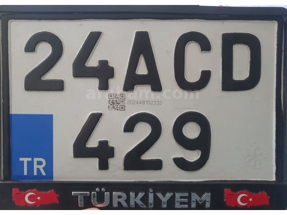 Sahibinden Volta VSM temiz sorunsuz 
