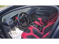 Sahibinden Ford Focus 1.6 TDCi Titanium 2009 Model