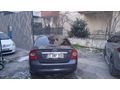 Sahibinden Ford Focus 1.6 TDCi Titanium 2009 Model
