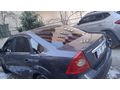 Sahibinden Ford Focus 1.6 TDCi Titanium 2009 Model