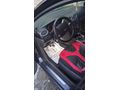 Sahibinden Ford Focus 1.6 TDCi Titanium 2009 Model