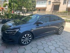 Sahibinden Renault Megane 1.3 TCe Icon 2024 Model